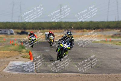 media/Aug-13-2023-CRA (Sun) [[1cfc37a6fb]]/Race 6 1000 Supersport/Race/